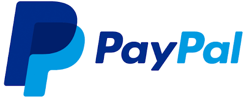 pay with paypal - Kyrie Irving Store